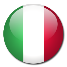 Italian Version